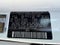 2023 Kia Sorento Plug-In Hybrid SX Prestige