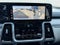 2023 Kia Sorento Plug-In Hybrid SX Prestige