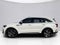 2023 Kia Sorento Plug-In Hybrid SX Prestige