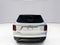 2023 Kia Sorento Plug-In Hybrid SX Prestige