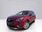 2019 Buick Envision Premium