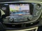 2019 Buick Envision Premium