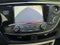 2019 Buick Envision Premium