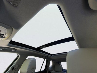 2019 Buick Envision Premium