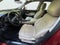 2019 Buick Envision Premium
