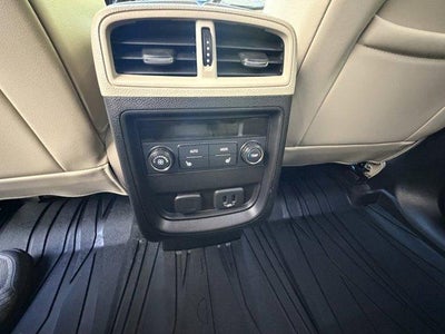 2019 Buick Envision Premium