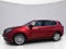 2019 Buick Envision Premium