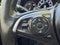 2019 Buick Envision Premium