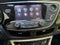 2019 Buick Envision Premium