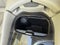 2019 Buick Envision Premium