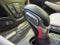 2019 Buick Envision Premium