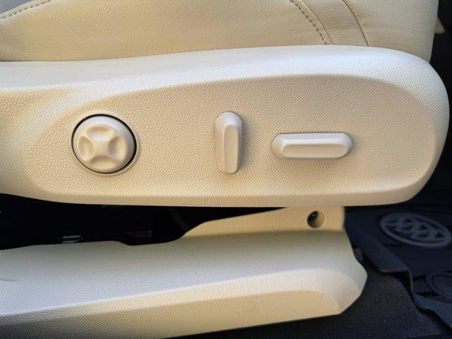 2019 Buick Envision Premium