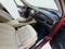 2019 Buick Envision Premium