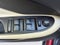 2019 Buick Envision Premium