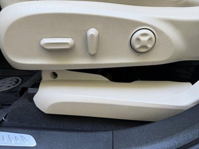 2019 Buick Envision Premium