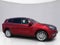 2019 Buick Envision Premium