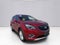 2019 Buick Envision Premium