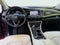2019 Buick Envision Premium