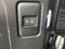 2024 Land Rover Defender X-Dynamic SE