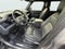 2024 Land Rover Defender X-Dynamic SE