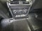 2024 Land Rover Defender X-Dynamic SE