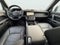2024 Land Rover Defender X-Dynamic SE