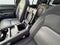 2024 Land Rover Defender X-Dynamic SE