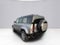 2024 Land Rover Defender X-Dynamic SE