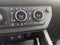 2024 Land Rover Defender X-Dynamic SE