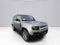 2024 Land Rover Defender X-Dynamic SE