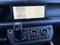 2021 Land Rover Defender X