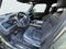 2021 Land Rover Defender X