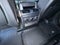 2021 Land Rover Defender X