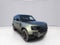 2021 Land Rover Defender X