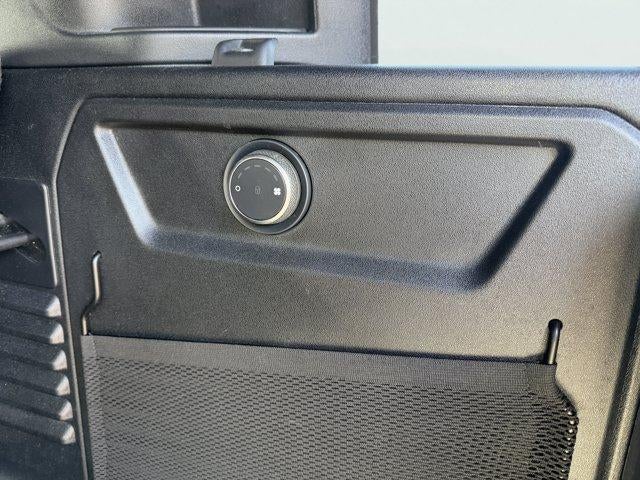 2021 Land Rover Defender X