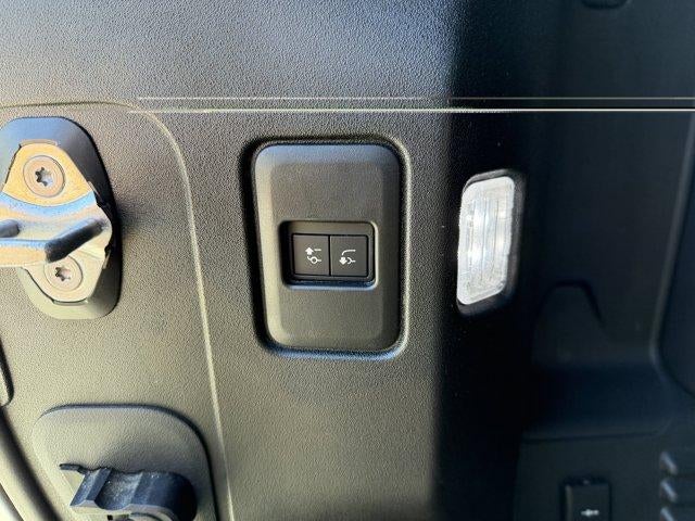 2021 Land Rover Defender X