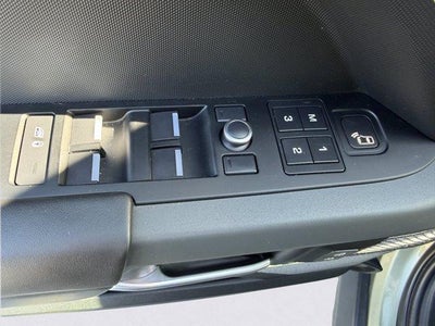 2021 Land Rover Defender X