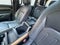 2021 Land Rover Defender X