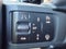 2021 Land Rover Defender X