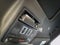 2021 Land Rover Defender X