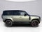 2021 Land Rover Defender X