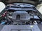 2021 Land Rover Defender X