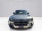 2021 Land Rover Defender X