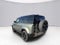 2021 Land Rover Defender X