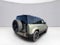 2021 Land Rover Defender X