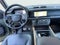 2021 Land Rover Defender X