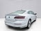 2020 Volkswagen Arteon SEL Premium R-Line