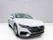 2020 Volkswagen Arteon SEL Premium R-Line