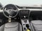 2020 Volkswagen Arteon SEL Premium R-Line