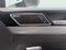 2020 Volkswagen Arteon SEL Premium R-Line